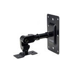 Кронштейн Yamaha BWS20-190, image 